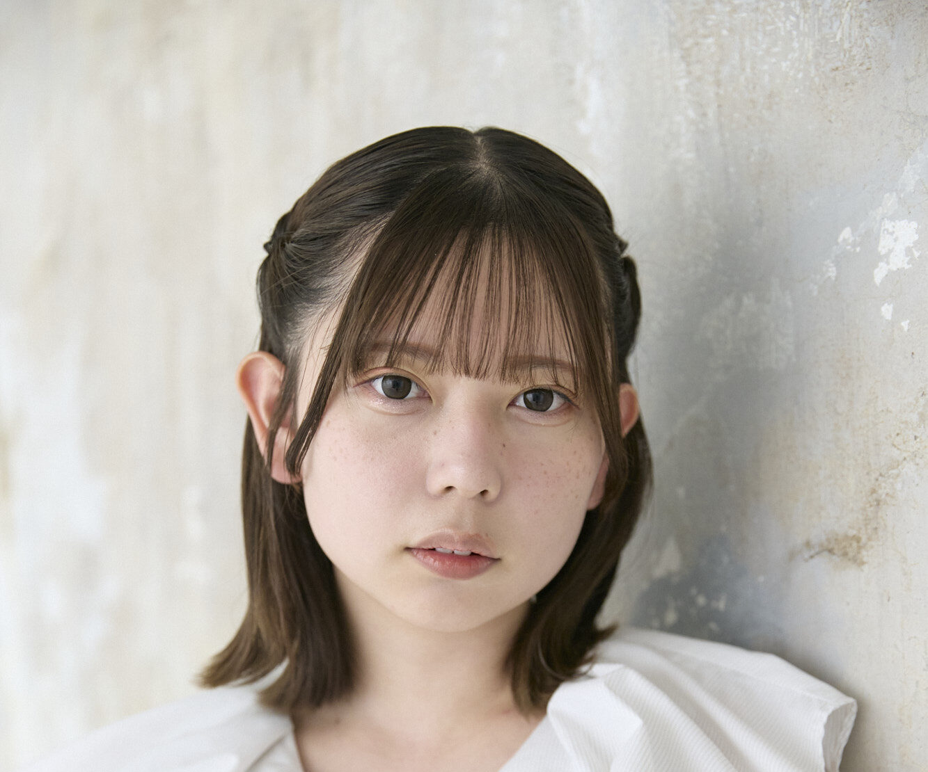 Slider Image 3 (PC)