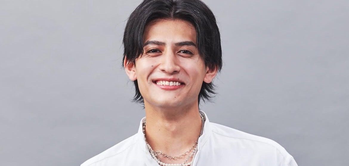 Slider Image 2 (PC)