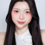 かおり