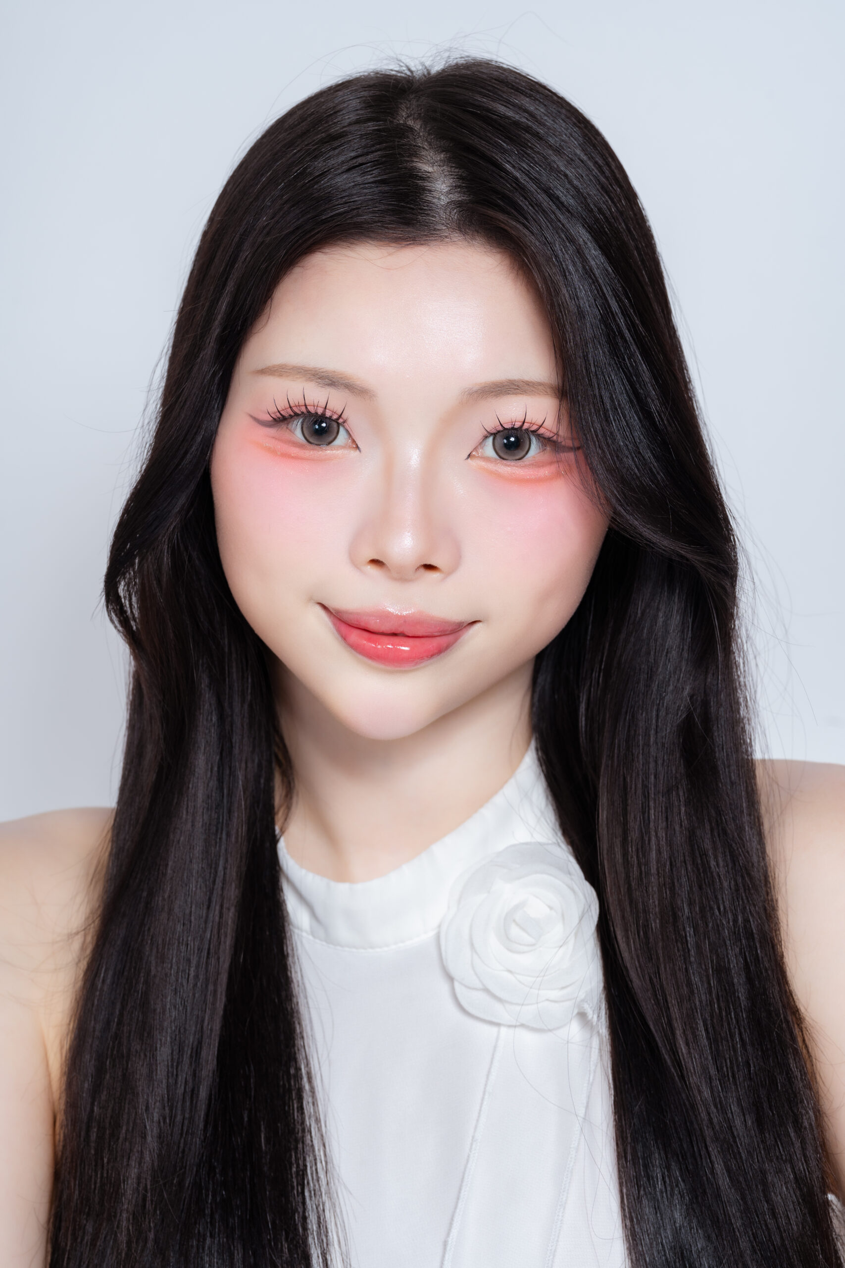 かおり