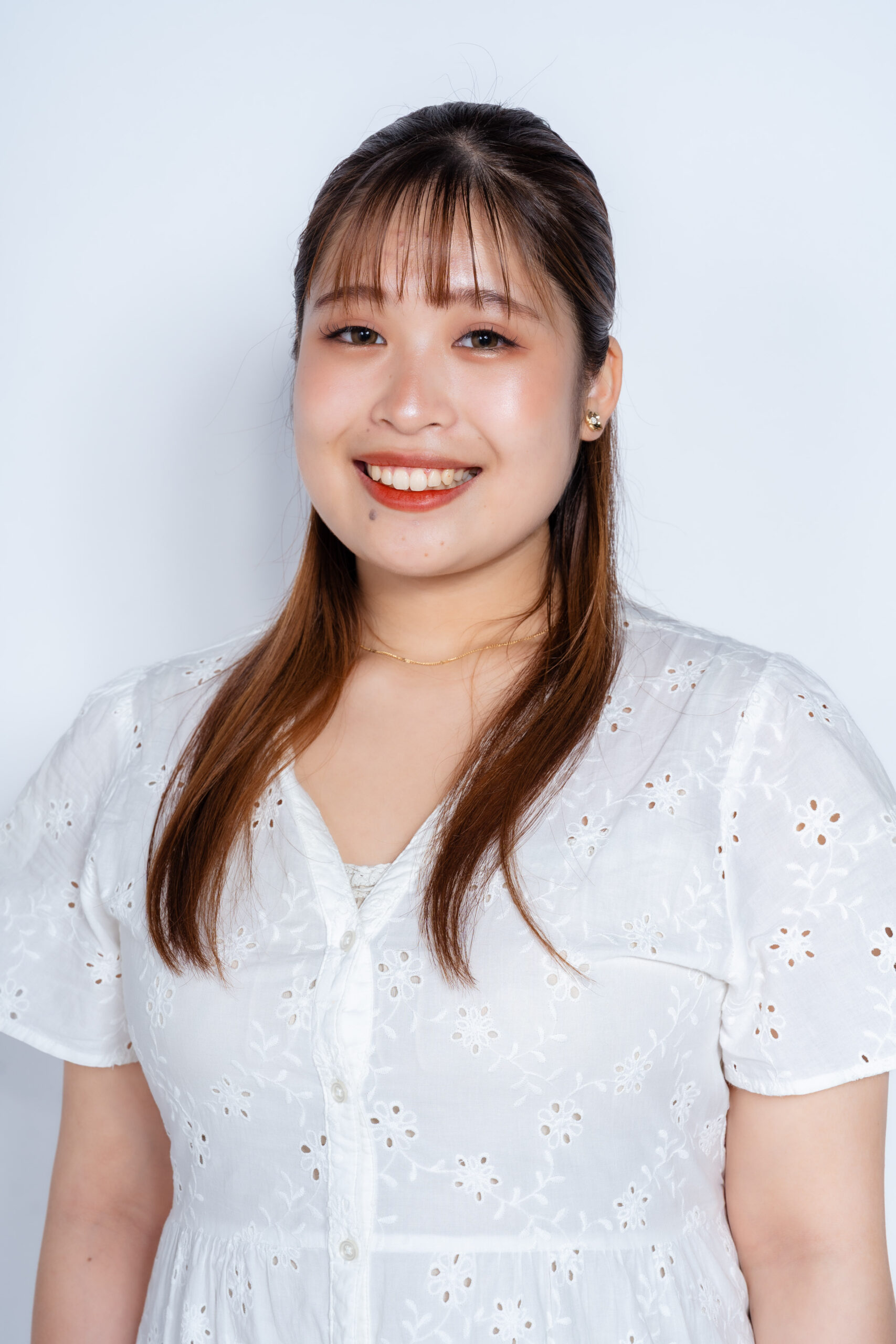 晴咲友花